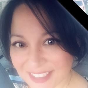 Meet your Posher, Regina